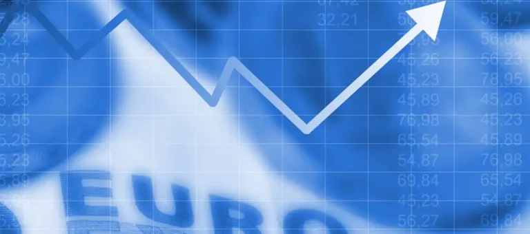 Cierre al alza de los principales índices europeos