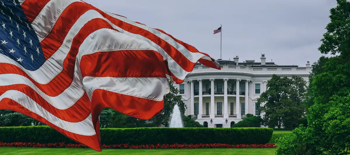 Trump y mercados globales