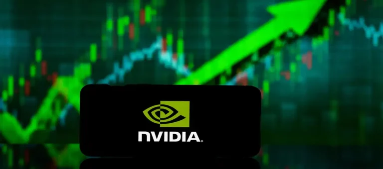 NVIDIA vuelva a batir estimaciones