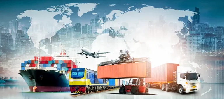 temores a una nueva guerra comercial global