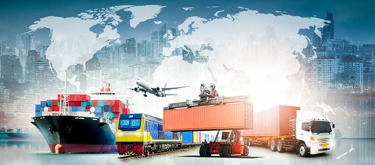 temores a una nueva guerra comercial global