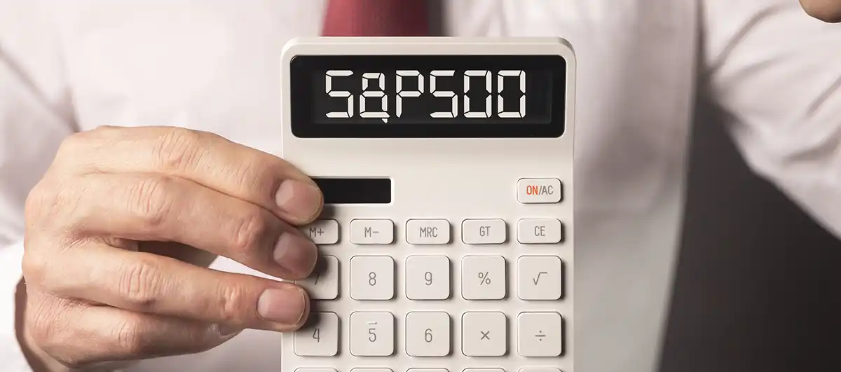 El S&P 500 impulsa la renta variable a máximos históricos