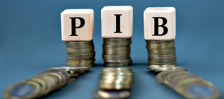 El PIB subió un 0,1% gracias al empuje de España y Países Bajos