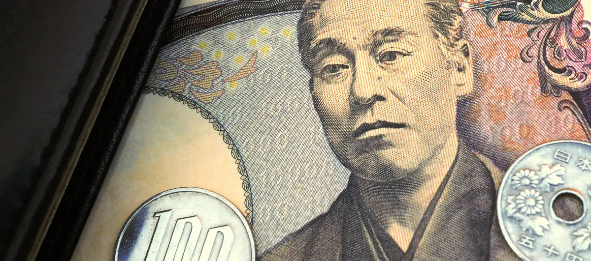 Banco de Japón