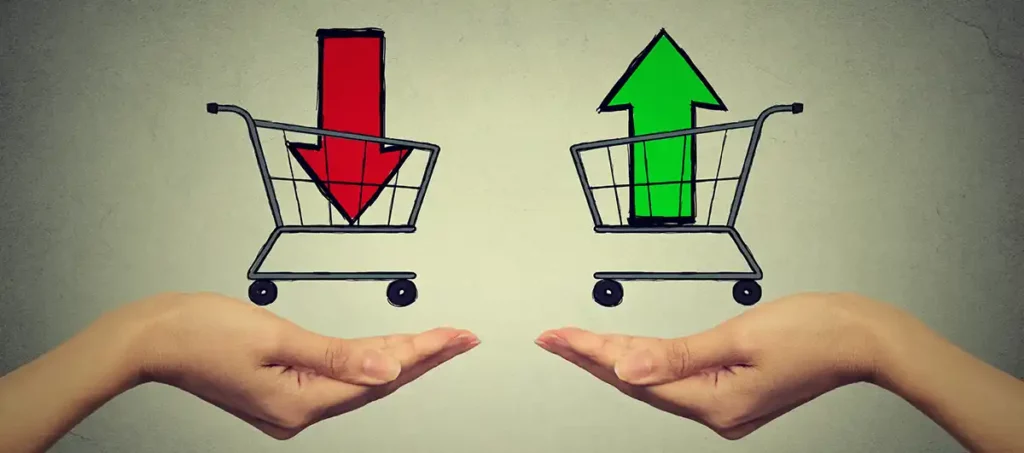 Dos publicaciones claves para los mercados financieros