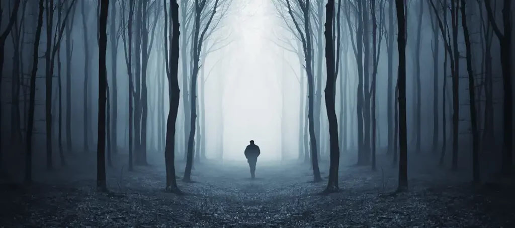 Los fantasmas de la guerra comercial siguen al acecho