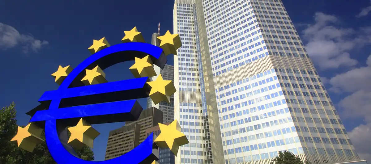 Semana marcada por la reunión del Banco Central Europeo