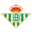 Real Betis Balompié