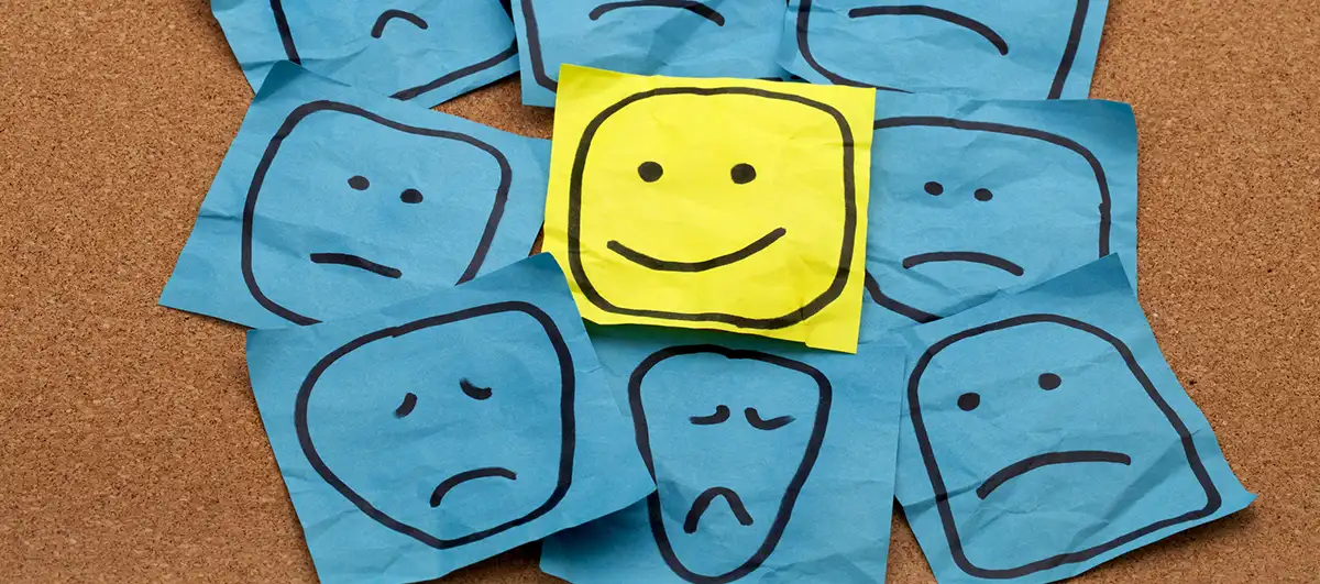 Optimismo por los resultados empresariales