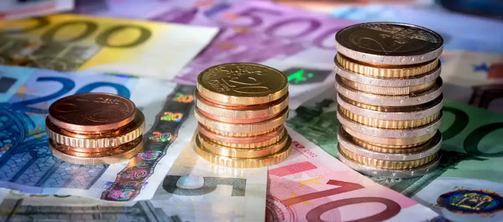 Protagonismo de los bancos centrales