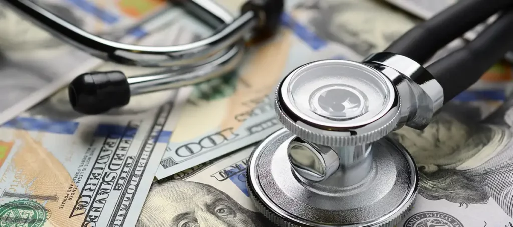 Dudas sobre la salud fiscal estadounidense