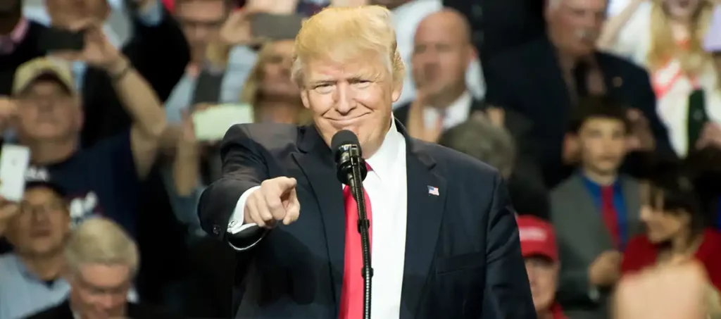 juego-donald-trump