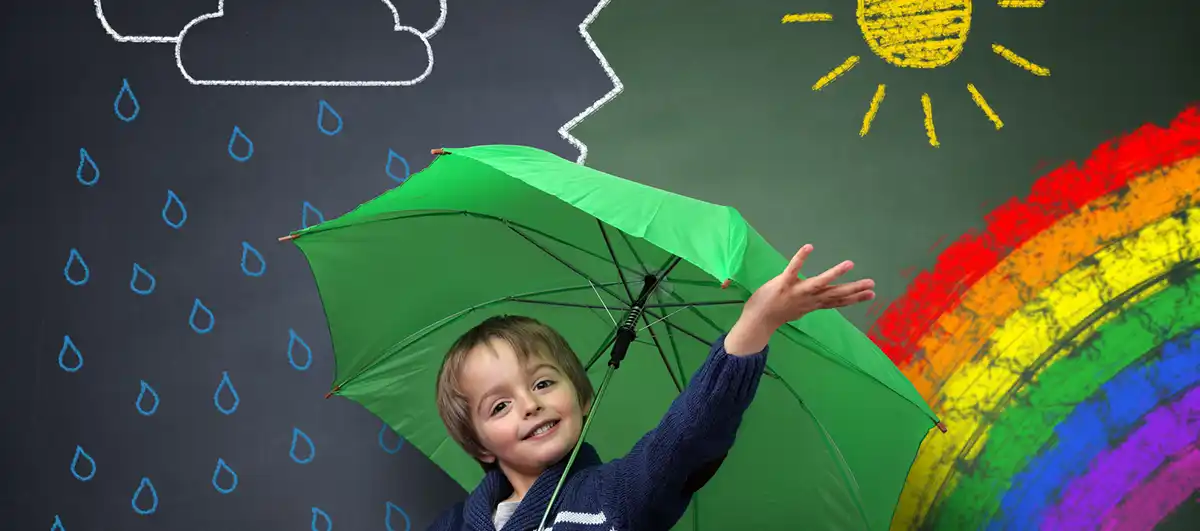 verano de beneficios o tormenta