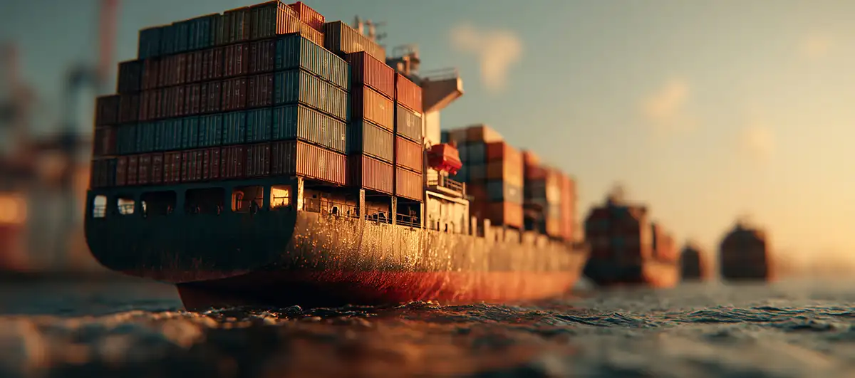 Por qué los aranceles no causan inflación: datos y razones económicas