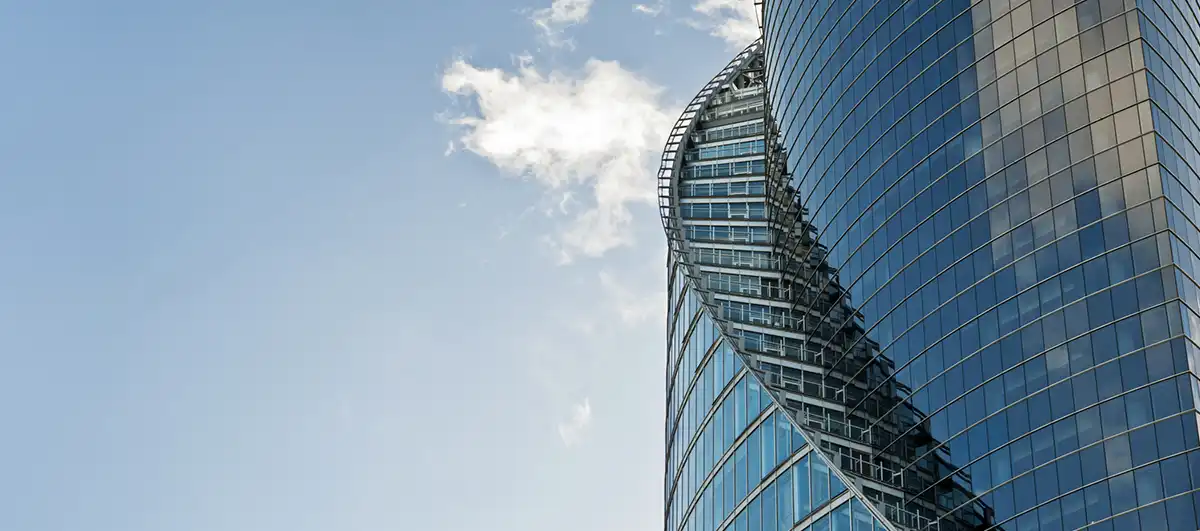 Deuda híbrida en la financiación corporativa