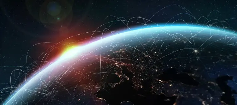 El futuro aún no está escrito