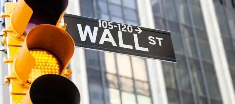 Pequeñas empresas en EE. UU.: riesgos y oportunidades