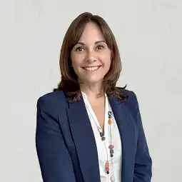 Sara Nieto