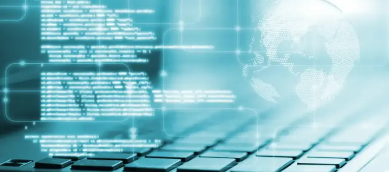 El software se "reinventa"