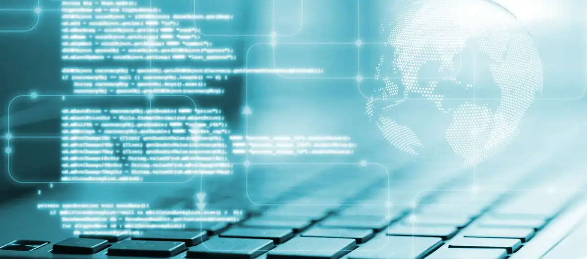 El software se "reinventa"