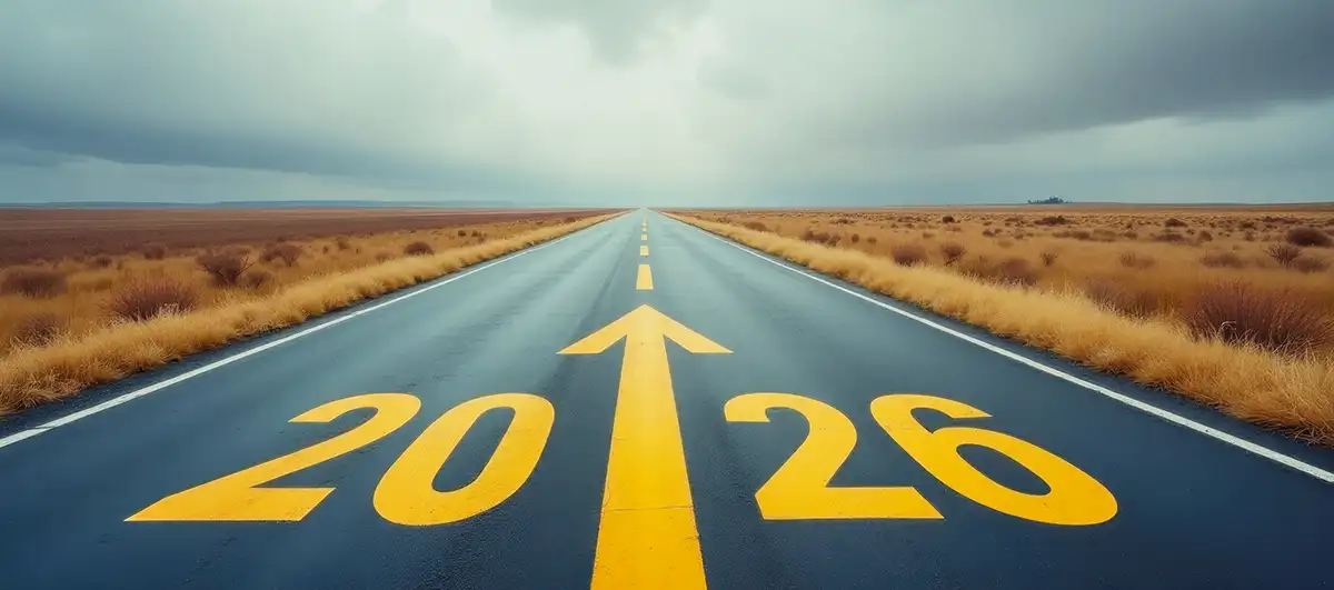 Los mercados financieros globales han arrancado 2026 con un tono mixto