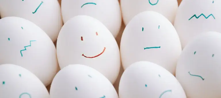 Bolsa y emociones: por qué enero pone a prueba al inversor