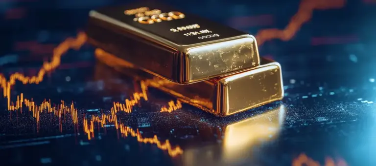 Inversión conservadora para 2026