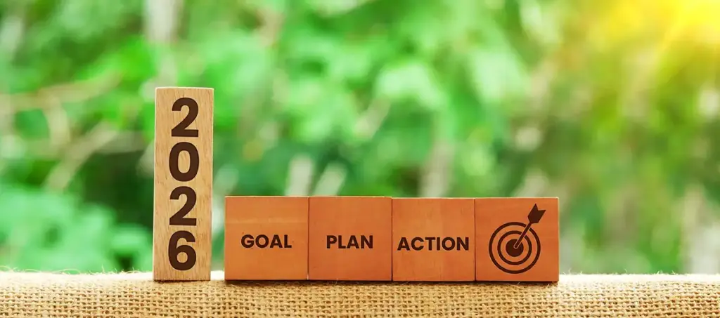 Planificación financiera familiar: clave para una economía estable