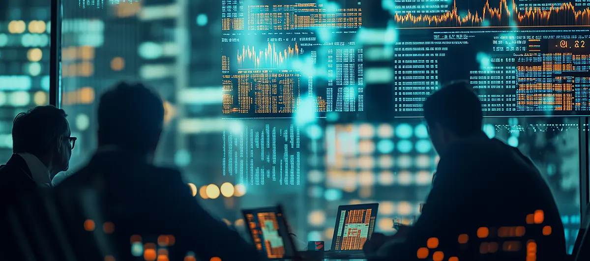 Las bolsas avanzan apoyadas en resultados empresariales mientras el mercado espera a la Fed