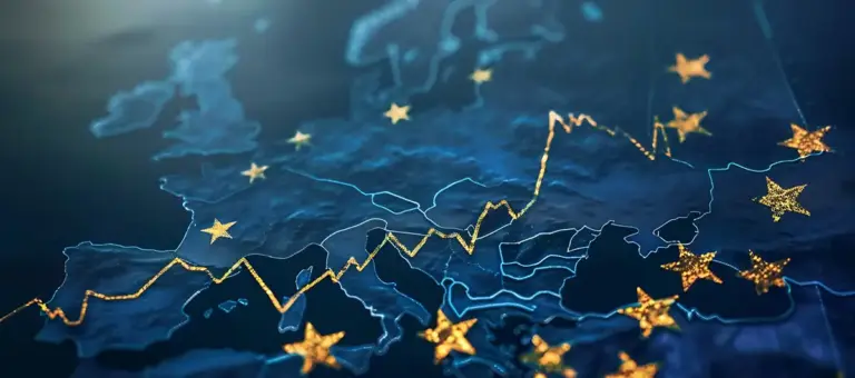 Las bolsas marcan máximos a la espera de datos clave