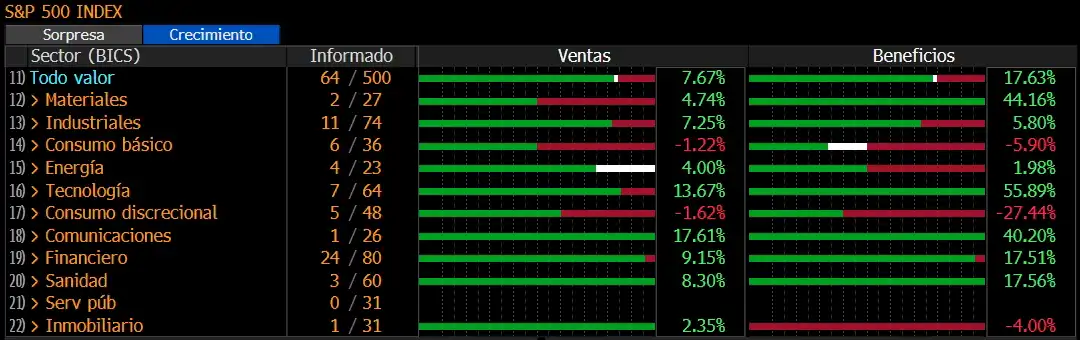 Image 01 - 27/01/2026