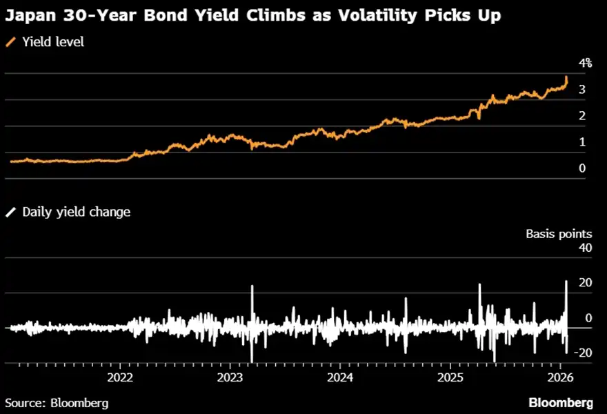 Image 02 - 27/01/2026