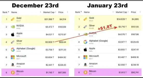 Image 05 - 27/01/2026