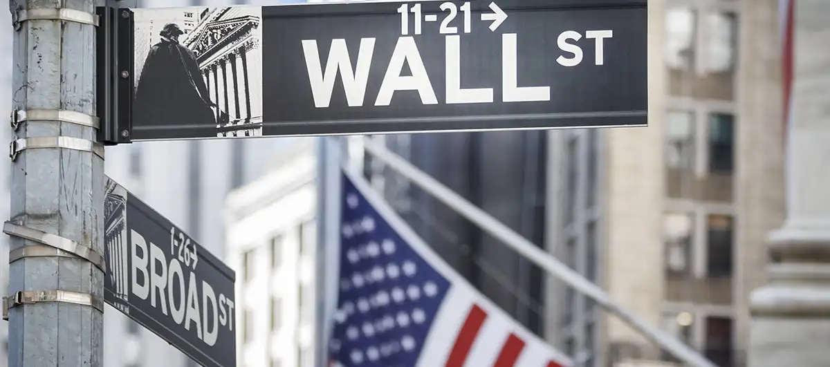 Mercados en máximos entre crecimiento, riesgos y política