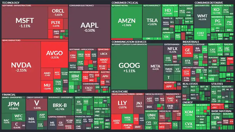Déficit comercial EE.UU.
