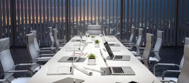 Mercados estables en una jornada de baja actividad