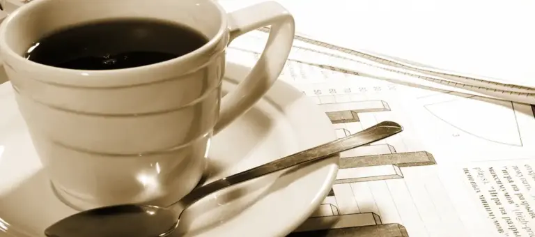 mercados-pausa-oro-bitcoin