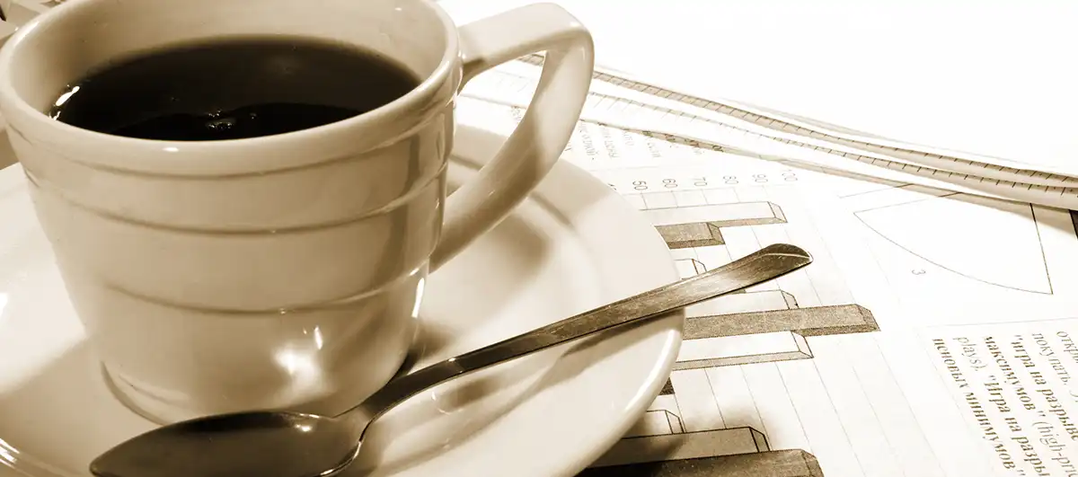 mercados-pausa-oro-bitcoin