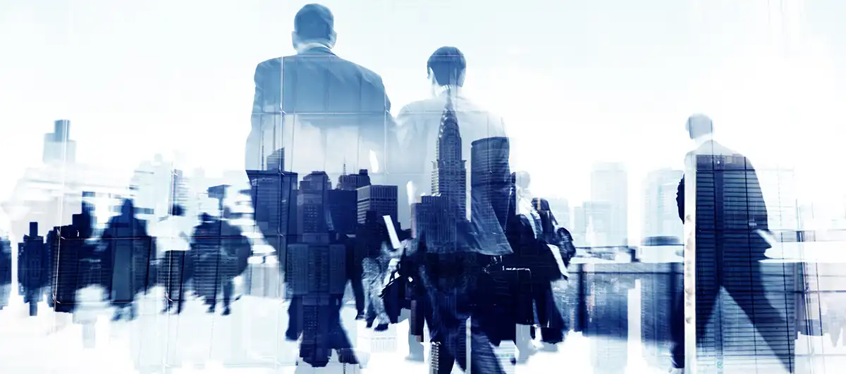 Los mercados rebotan tras días de alta volatilidad