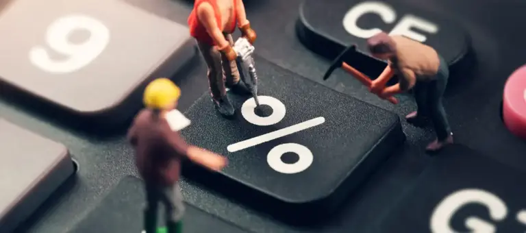 Previsión de tipos de interés 2026: señales desde la renta fija