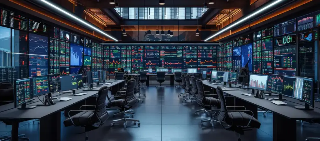 Europa rebota mientras Wall Street modera el ritmo