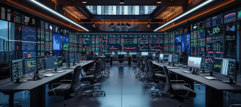 Europa rebota mientras Wall Street modera el ritmo