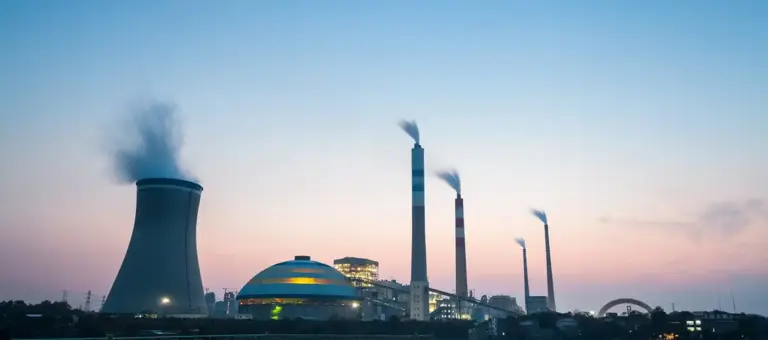 Los mercados prolongan las caídas con la energía al alza