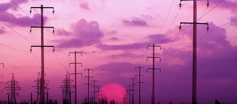 La energía vuelve a condicionar a los mercados