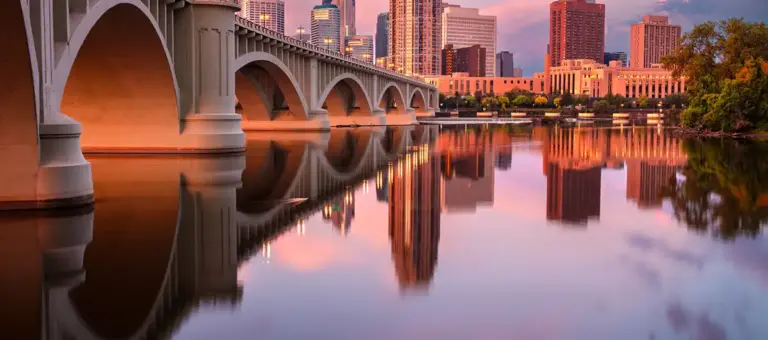 Sesión de equilibrio con datos macro más sólidos