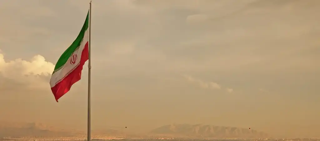 El conflicto en Irán entra en una nueva fase