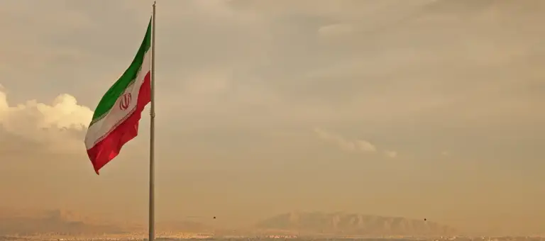 El conflicto en Irán entra en una nueva fase