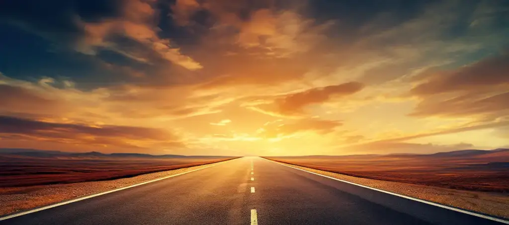 Los mercados arrancan la semana con cautela tras la pausa festiva