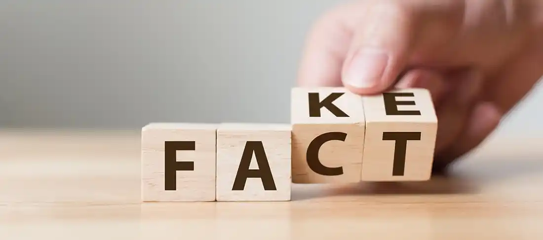 Cautela inversora a la espera de noticias