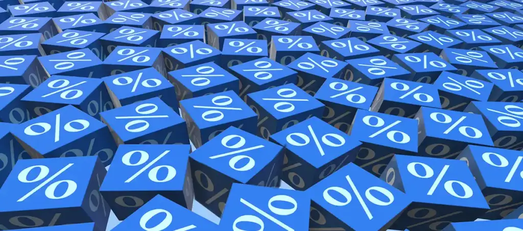 Miedo a inflación y optimismo